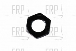 Nut - Product Image Nut - Product Image