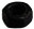 Nut - Product Image Nut - Product Image