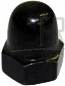 Nut - Product Image Nut - Product Image