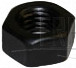 Nut - Product Image Nut - Product Image