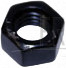 Nut - Product Image Nut - Product Image