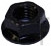 Nut - Product Image Nut - Product Image