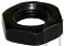 Nut - Product Image Nut - Product Image