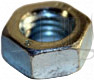 Nut - Product Image Nut - Product Image
