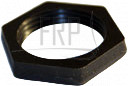 Nut - Product Image Nut - Product Image