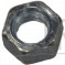 Nut - Product Image Nut - Product Image
