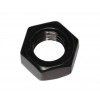 62013889 - Nut 3/8-16 LK500R-A29 - Product Image