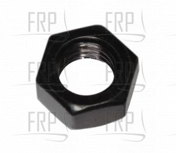 Nut 3/8-16 LK500R-A29 - Product Image
