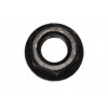 62013871 - Nut 3/8-26 LK500R-A46 - Product Image