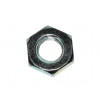 62013891 - Nut 3/8x0.5T - Product Image