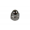 6094301 - Nut, Acorn - Product Image