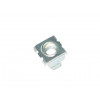 17000913 - Retainer - Product Image