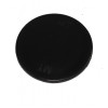 62008056 - Nut cover - Product Image