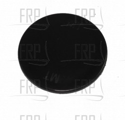 Nut cover - Product Image Nut cover - Product Image