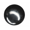 62013893 - Nut cover - Product Image