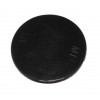 62013894 - Nut cover - Product Image