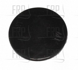 Nut cover - Product Image