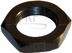 Nut-Crank Assembly - Product Image Nut-Crank Assembly - Product Image