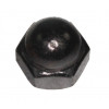 72000193 - Nut, Dome - Product Image