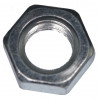 6034457 - Nut, Hex - Product Image
