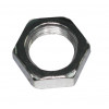 62007115 - Nut, Hex - Product Image