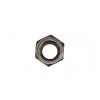 62036329 - Nut, Hex - Product Image
