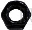 NUT, HX, M8X1.25P, SS41, BAN, - Product Image NUT, HX, M8X1.25P, SS41, BAN, - Product Image