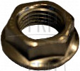 NUT, HXF, M14X1.5P, G4.8, WZN, - Product Image NUT, HXF, M14X1.5P, G4.8, WZN, - Product Image