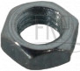 Nut, Jam - Product Image Nut, Jam - Product Image