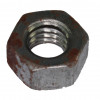 5006195 - Hex Nut - Product Image