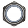 62013976 - Nut, Locking - Product Image