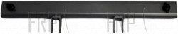 Nut, Locking - Product Image Nut, Locking - Product Image