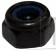 Nut, Locking - Product Image Nut, Locking - Product Image