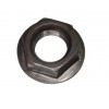 62013897 - nut M10*1*H8*S15 - Product Image