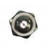 Nut M12*1*H19.5*S19 - Product Image