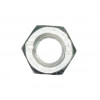 62013909 - nut M6*H5*S10 - Product Image