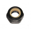 62013910 - nut M6*H6*S10 - Product Image