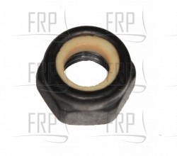 nut M6*H6*S10 - Product Image