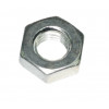 62013918 - nut M8*H5.5*S14 - Product Image