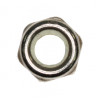62013919 - nut M8*H7.5*S13 - Product Image