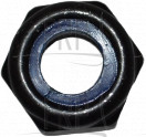 Nut, Nylock - Product Image Nut, Nylock - Product Image