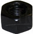 Nut, Nylon - Product Image Nut, Nylon - Product Image