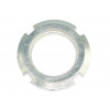 12001233 - Nut, Ring - Product Image
