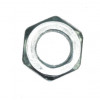 62013921 - Nut(3t) - Product Image