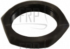NUT;HX;M28X1.25P;SS41;ZN;; - Product Image NUT;HX;M28X1.25P;SS41;ZN;; - Product Image