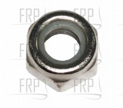 NUT(M8) - Product Image NUT(M8) - Product Image