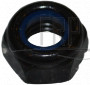 NUT;NLK;M8X1.25P;G12;BZN;; - Product Image NUT;NLK;M8X1.25P;G12;BZN;; - Product Image
