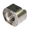 NUT;SQUIRE FOR SHD/BOLT - Product Image