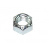 6000028 - NUT,STOVER,GRADE,ZP,1/2-13 - Product Image