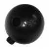 NYLON BALL - Product Image
